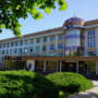 Transfer to The Crimean Federal University